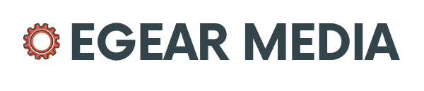 EGEAR Media